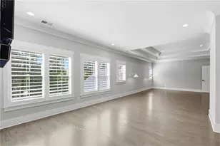 3660 Clubwood Trail, Marietta, GA 30068 - Photo 27
