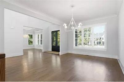 3660 Clubwood Trail, Marietta, GA 30068 - Photo 11
