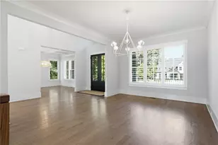 3660 Clubwood Trail, Marietta, GA 30068 - Photo 11