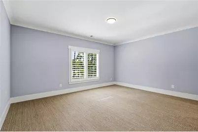 3660 Clubwood Trail, Marietta, GA 30068 - Photo 39