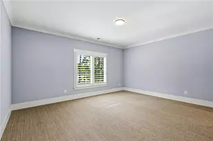 3660 Clubwood Trail, Marietta, GA 30068 - Photo 39