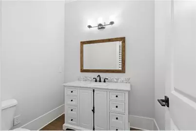 3660 Clubwood Trail, Marietta, GA 30068 - Photo 13