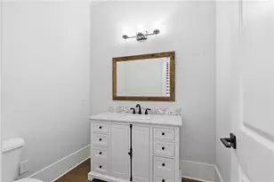 3660 Clubwood Trail, Marietta, GA 30068 - Photo 13