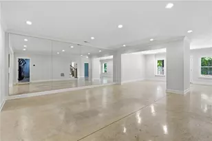 3660 Clubwood Trail, Marietta, GA 30068 - Photo 49