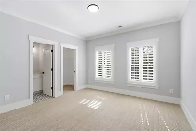 3660 Clubwood Trail, Marietta, GA 30068 - Photo 43