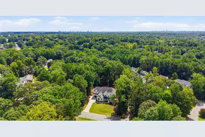 3660 Clubwood Trail, Marietta, GA 30068 - Photo 59