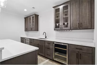 3660 Clubwood Trail, Marietta, GA 30068 - Photo 51