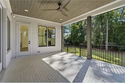 3660 Clubwood Trail, Marietta, GA 30068 - Photo 25