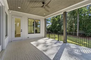 3660 Clubwood Trail, Marietta, GA 30068 - Photo 25