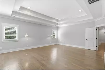 3660 Clubwood Trail, Marietta, GA 30068 - Photo 29