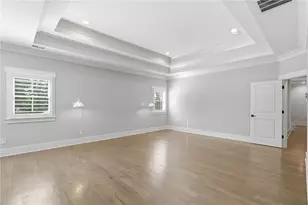 3660 Clubwood Trail, Marietta, GA 30068 - Photo 29