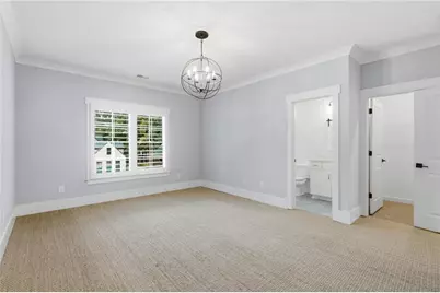 3660 Clubwood Trail, Marietta, GA 30068 - Photo 45