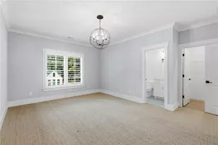 3660 Clubwood Trail, Marietta, GA 30068 - Photo 45
