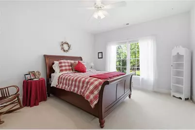6293 Fernstone Trail NW, Acworth, GA 30101 - Photo 37