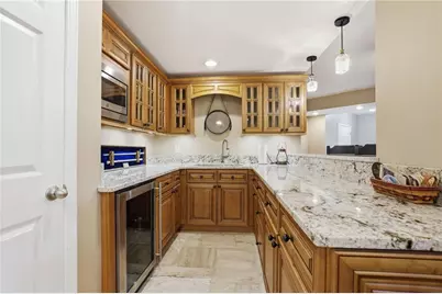 6293 Fernstone Trail NW, Acworth, GA 30101 - Photo 39
