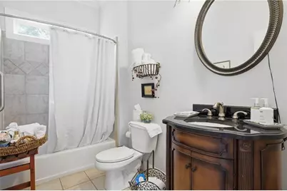 6293 Fernstone Trail NW, Acworth, GA 30101 - Photo 23