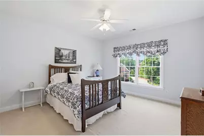 6293 Fernstone Trail NW, Acworth, GA 30101 - Photo 35