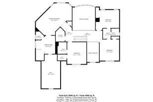 6293 Fernstone Tr NW, Acworth, GA 30101 - Photo 57