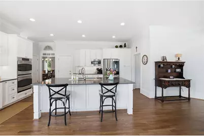 6293 Fernstone Trail NW, Acworth, GA 30101 - Photo 13
