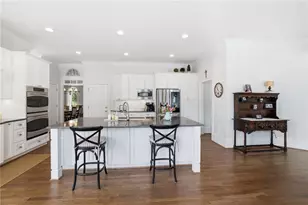 6293 Fernstone Tr NW, Acworth, GA 30101 - Photo 13