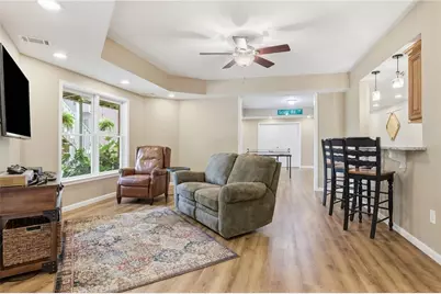 6293 Fernstone Trail NW, Acworth, GA 30101 - Photo 41