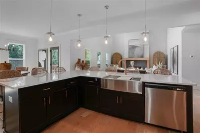 134 Blue Rider Trail, Hoschton, GA 30548 - Photo 11