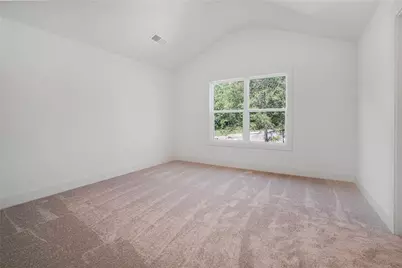 134 Blue Rider Trail, Hoschton, GA 30548 - Photo 31