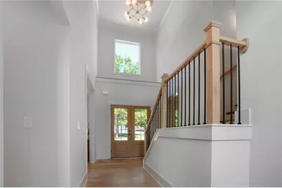 134 Blue Rider Trail, Hoschton, GA 30548 - Photo 3