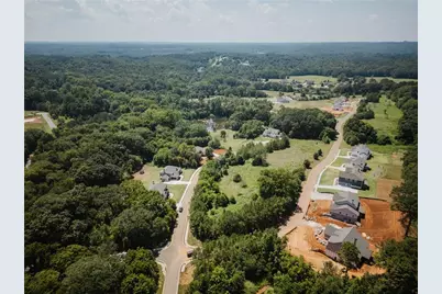 134 Blue Rider Trail, Hoschton, GA 30548 - Photo 45