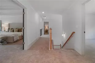 134 Blue Rider Trl, Hoschton, GA 30548 - Photo 25