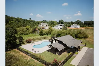 134 Blue Rider Trail, Hoschton, GA 30548 - Photo 43
