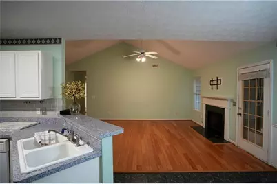 2250 Boone Place, Snellville, GA 30078 - Photo 9