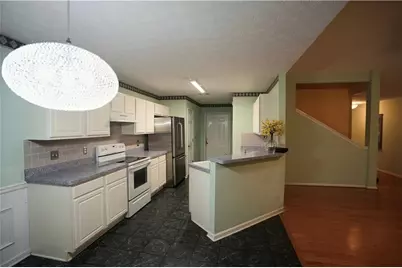 2250 Boone Place, Snellville, GA 30078 - Photo 11