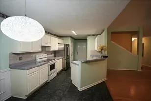 2250 Boone Pl, Snellville, GA 30078 - Photo 11