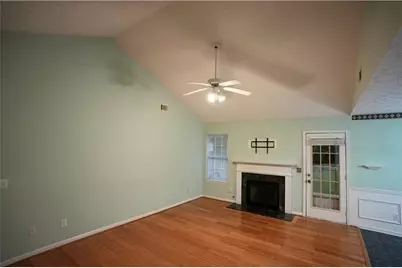 2250 Boone Place, Snellville, GA 30078 - Photo 7