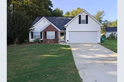 2250 Boone Place, Snellville, GA 30078 - Photo 1