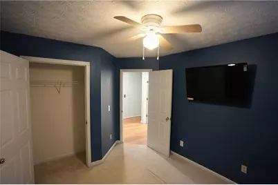 2250 Boone Place, Snellville, GA 30078 - Photo 17