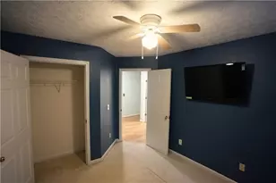2250 Boone Pl, Snellville, GA 30078 - Photo 17