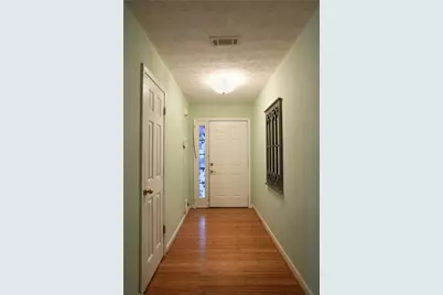 2250 Boone Place, Snellville, GA 30078 - Photo 5