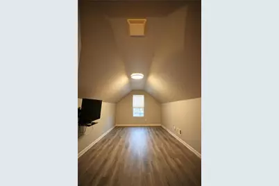 2250 Boone Place, Snellville, GA 30078 - Photo 21