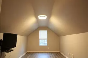 2250 Boone Pl, Snellville, GA 30078 - Photo 21