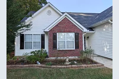 2250 Boone Place, Snellville, GA 30078 - Photo 3