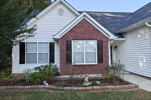 2250 Boone Pl, Snellville, GA 30078 - Photo 3