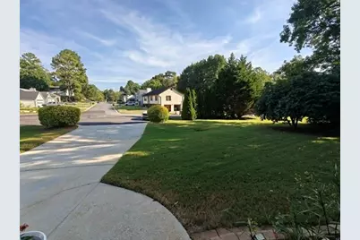 2250 Boone Place, Snellville, GA 30078 - Photo 27