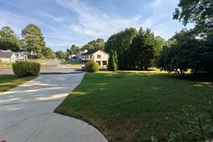 2250 Boone Pl, Snellville, GA 30078 - Photo 27