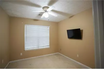 2250 Boone Place, Snellville, GA 30078 - Photo 19