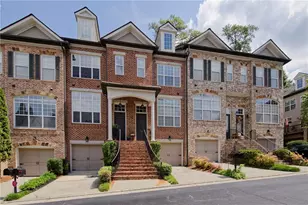2665 Rivers Edge Dr NE, Atlanta, GA 30324 - Photo 1