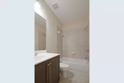 2665 Rivers Edge Drive NE, Atlanta, GA 30324 - Photo 15