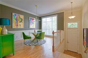 2665 Rivers Edge Dr NE, Atlanta, GA 30324 - Photo 3
