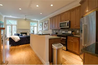 2665 Rivers Edge Drive NE, Atlanta, GA 30324 - Photo 5